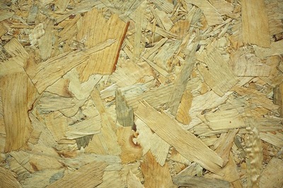 木材, Pres, 压力, 纹理, 黄色, 地板, 详细, 木纤维板